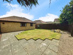 Photo 9- click for photo gallery